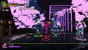 OverRider Screenshot 8