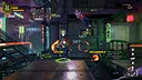 OverRider Screenshot 3