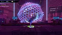 OverRider Screenshot 12