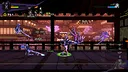 OverRider Screenshot 0