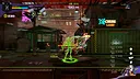 OverRider Screenshot 2