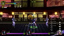 OverRider Screenshot 7