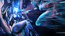 OverRider Screenshot 6