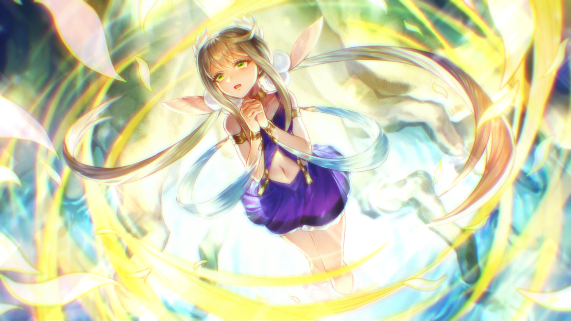 Card-en-Ciel Demo Screenshot 9