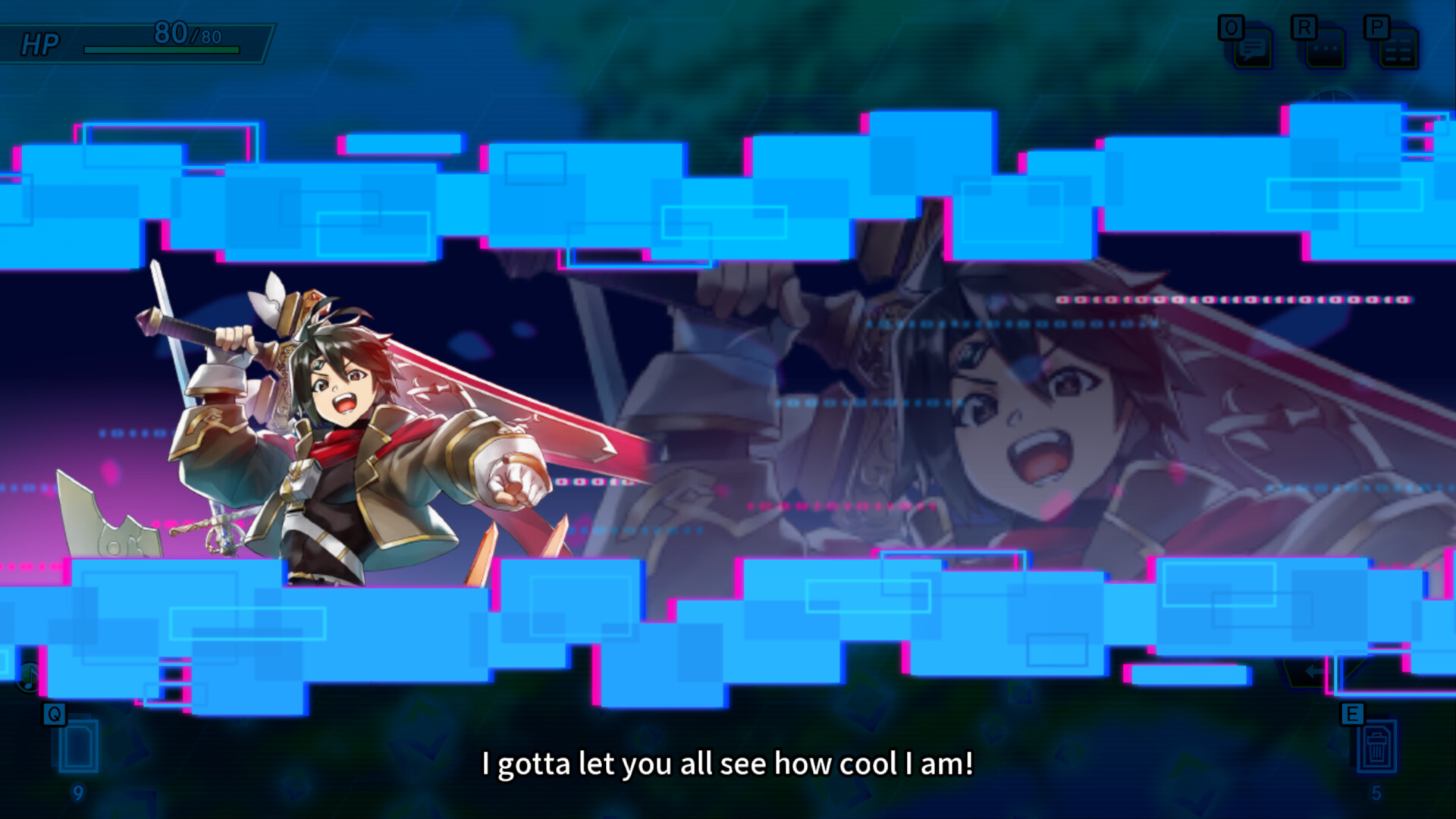 Card-en-Ciel Demo Screenshot 10