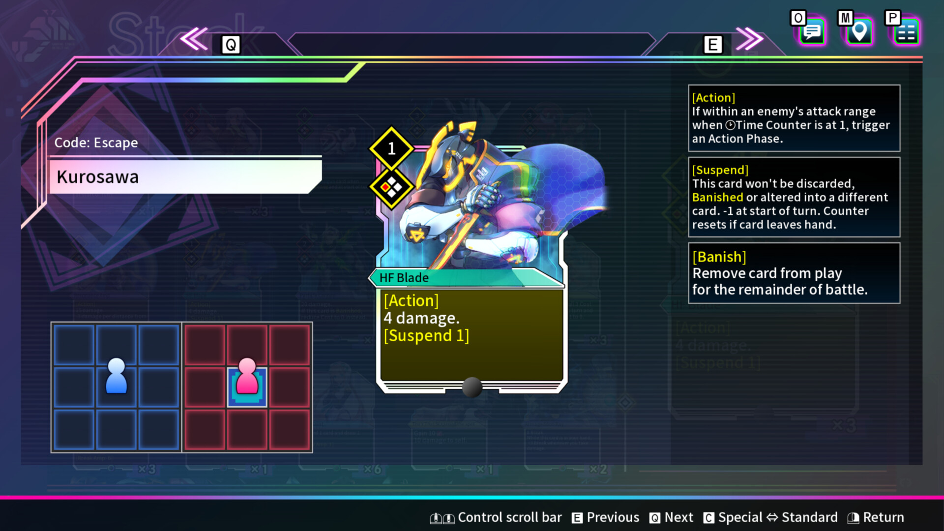 Card-en-Ciel Demo Screenshot 11