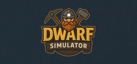 Dwarf Simulator