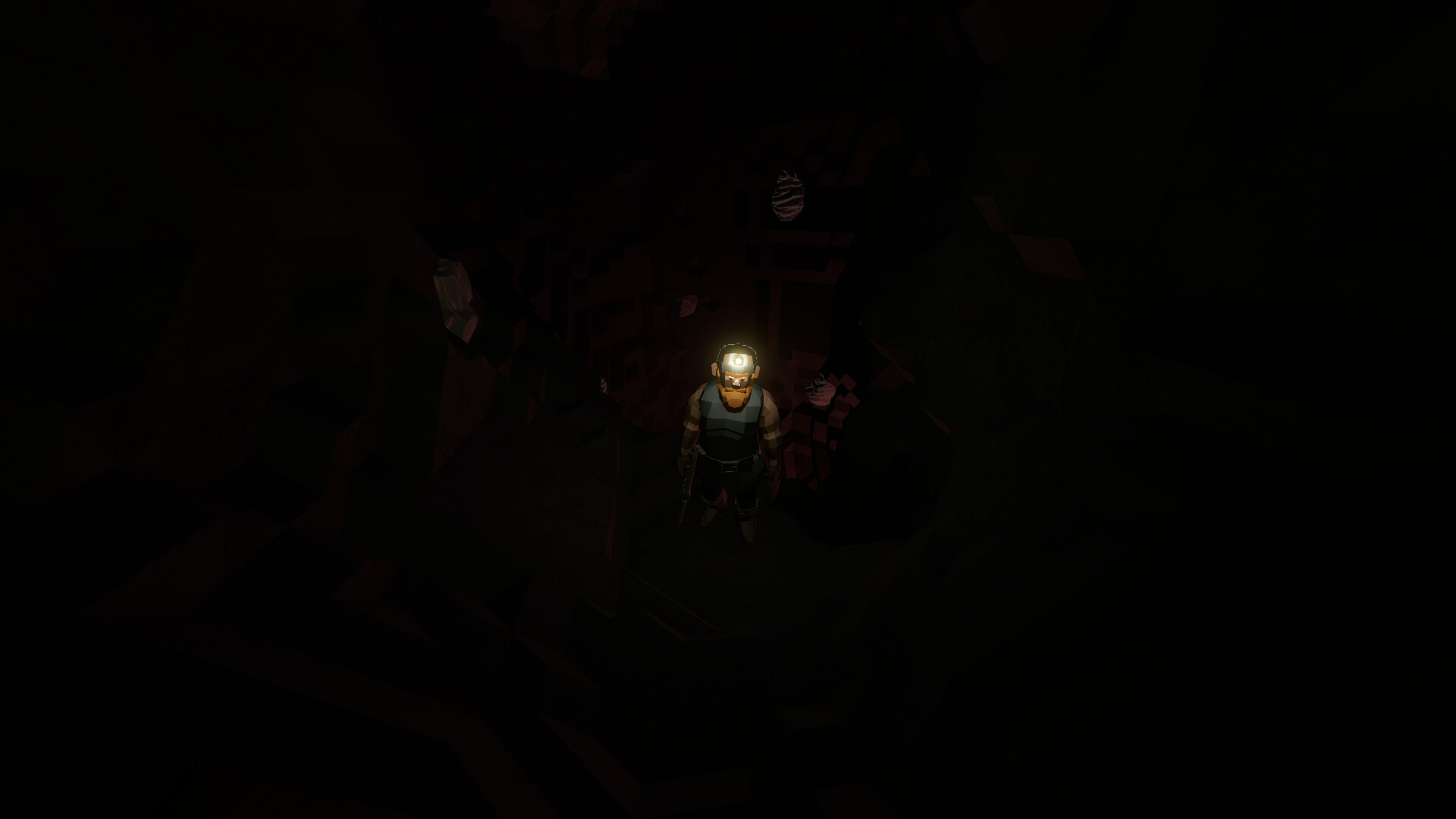Dwarf Simulator Screenshot 8
