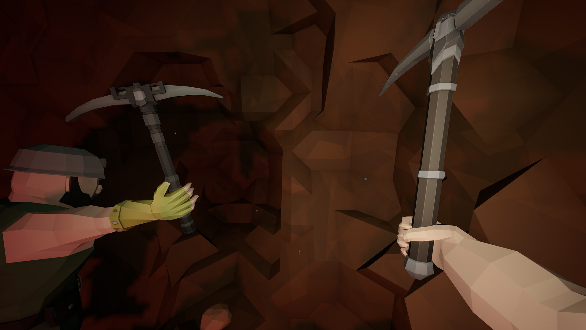 Dwarf Simulator Screenshot 6