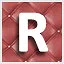Complete level 9 icon