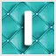 Complete level 2 icon