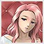 Complete level 9 icon