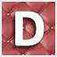 Complete level 7 icon