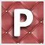 Complete level 9 icon