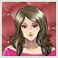 Complete a gift icon
