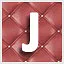 Complete level 8 icon
