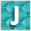 Complete level 2 icon