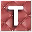 Complete level 10 icon