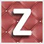 Complete a gift icon
