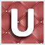 Complete level 10 icon