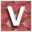 Complete level 10 icon