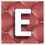 Complete level 7 icon