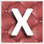 Complete a gift icon