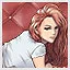 Complete level 6 icon