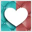 Complete a gift icon