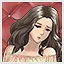 Complete level 7 icon