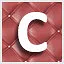 Complete level 7 icon