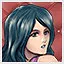 Complete level 10 icon