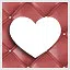Complete a gift icon