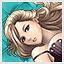 Complete level 2 icon