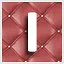 Complete level 8 icon