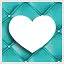 Complete level 6 icon