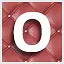 Complete level 9 icon
