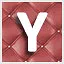 Complete a gift icon