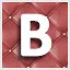 Complete level 6 icon