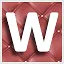 Complete level 10 icon