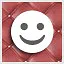 Complete a gift icon