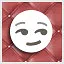 Complete a gift icon