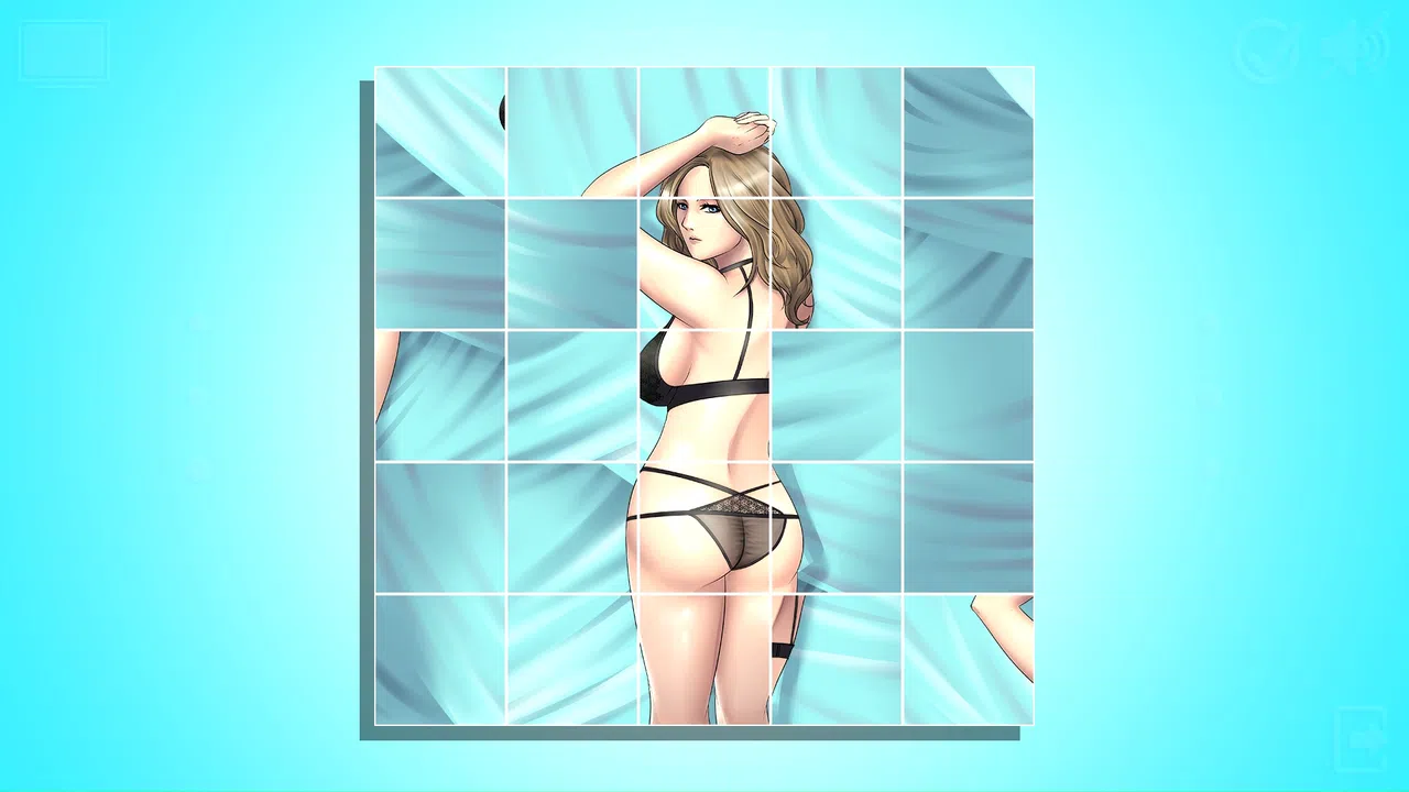 Hentai Waifu Screenshot 5