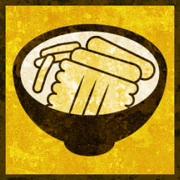 Bastion of Strength icon