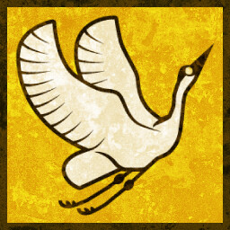 Steward of the Valley