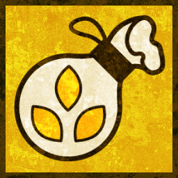 Master of the Harvest icon