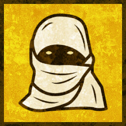 Bandit's Bounty icon