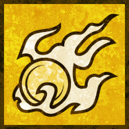 Diviner's Insight icon