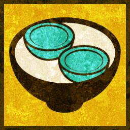 Bridge of Banquets icon