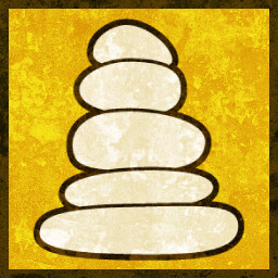 Champion of the People